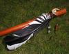 Thumb_woodcrafts_wizardingdevices_broomstickshandletop_shannonandmike