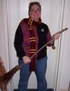 Thumb_woodwork_wizardingdevices_broom_hardhatcat