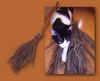 Thumb_woodwork_wizardingdevices_broom_lidiaalafosca