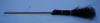 Thumb_woodwork_wizardingdevices_brooma_astridb