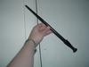 Thumb_wood_wand_devyn_01