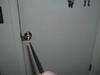 Thumb_wood_wand_devyn_02
