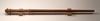 Thumb_wood_wand_mahog_herm_sablebadger