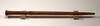 Thumb_wood_wand_mini_harry_sablebadger