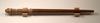 Thumb_wood_wand_mini_herm_sablebadger