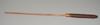 Thumb_wood_wand_polyhandle_01_ofenjen