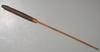 Thumb_wood_wand_polyhandle_02_ofenjen