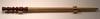 Thumb_wood_wand_purpleheart_oak_sablebadger