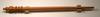 Thumb_wood_wand_tigerwood_cherry_sablebadger