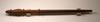 Thumb_wood_wand_walnut_mgon_sablebadger
