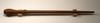 Thumb_wood_wand_walnut_remus_sablebadger