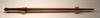 Thumb_wood_wands_bloodwood_mahogany_sablebadger