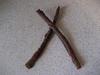 Thumb_wood_wands_lindsey