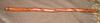Thumb_wood_wands_mouse_01