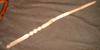 Thumb_wood_wands_mouse_02
