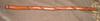 Thumb_wood_wands_mouse_03