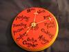 Thumb_backstgartistweasleyclock
