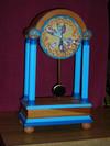 Thumb_wood_painted_weasleyclock_woozelmom