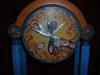 Thumb_wood_painted_weasleyclock_woozelmom_02