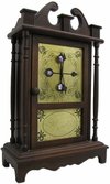 Thumb_woodwork_wizardingdevices_weasleywhereaboutsclock_sliptonic