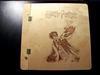 Thumb_wood_woodburning_scrapbookharry_mugglemac