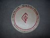Thumb_woodwork_wallplaques_spouserunesigil_sirdragonpreacher