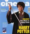 Thumb_movies_cos_articlesandscans_cinemaoct2002_01