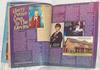 Thumb_movies_cs_articlesscans_lifestory_08