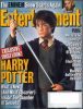 Thumb_cosewcover