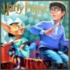 Thumb_hpwallcalendar3