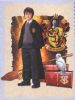 Thumb_calendarbook1