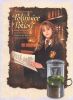 Thumb_calendarbook13
