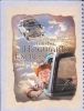 Thumb_calendarbook2