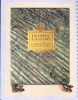 Thumb_calendarbook5