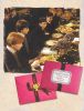 Thumb_calendarbook8