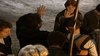 Thumb_cos_collectorsedition_secretsrevealed_017