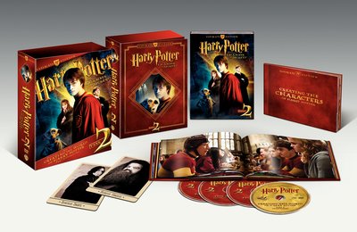 Normal_dvd_coscollectionhr_003