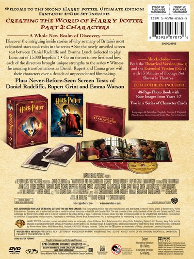 Normal_films_cos_dvd_coverimage_001