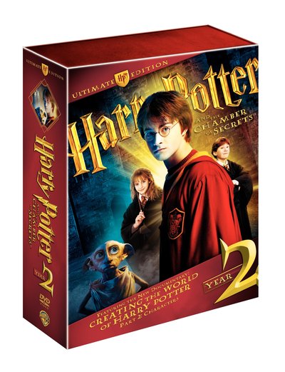 Normal_films_cos_dvd_coverimage_002