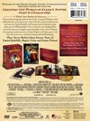 Thumb_films_cos_dvd_coverimage_001
