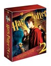 Thumb_films_cos_dvd_coverimage_002