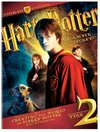 Thumb_films_cos_dvd_coverimage_003