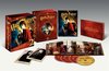 Thumb_films_dvds_coscollectionlarge