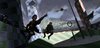 Thumb_adambrockbank_conceptart_cos_01