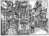 Thumb_cos_conceptart_davidedwardbyrd_005