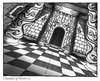 Thumb_cos_conceptart_davidedwardbyrd_007