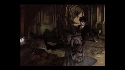 Normal_deathdaysketch4