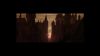 Thumb_hogwartssketch1