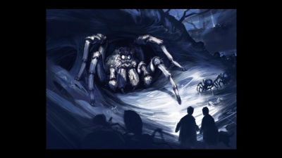 Normal_spidersketch1