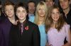 Thumb_a-coslondonprem-3